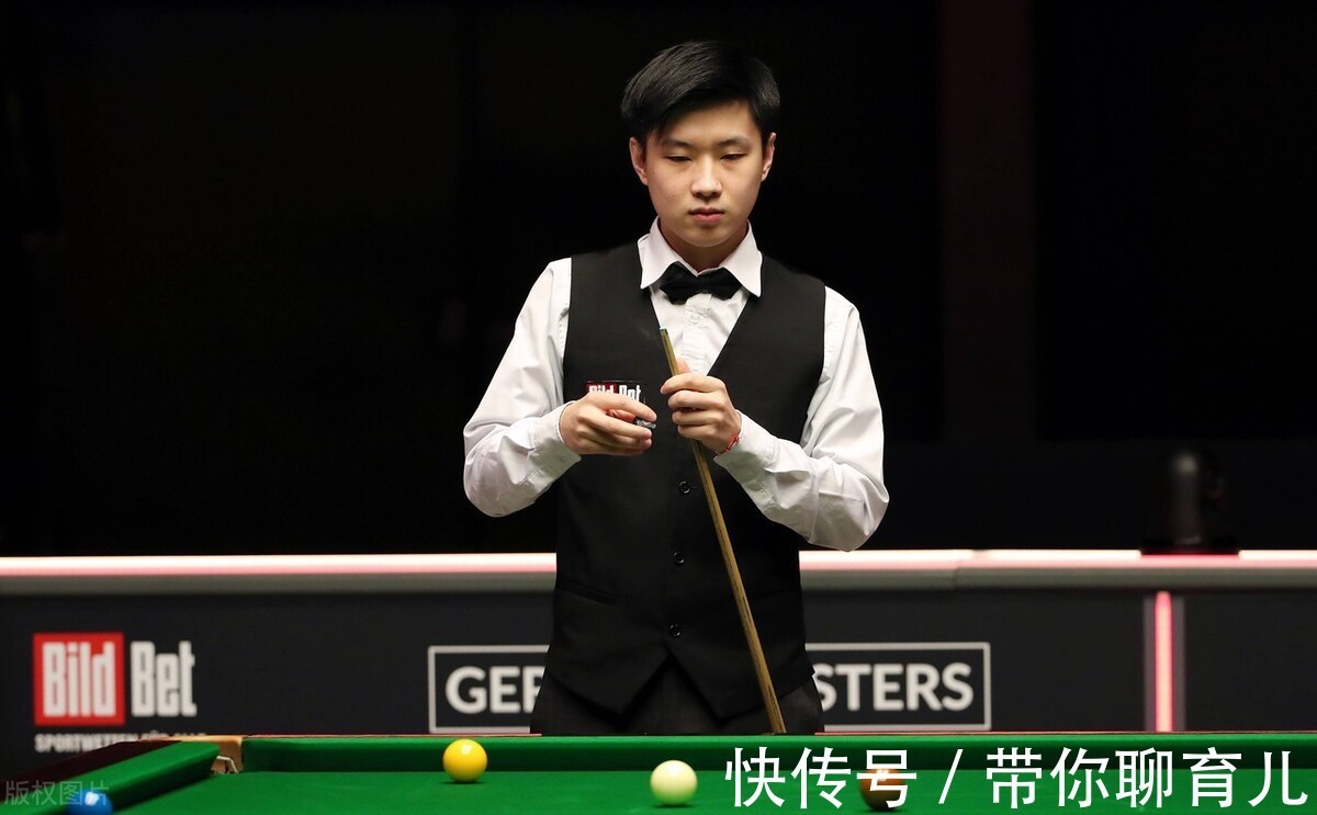 这与球队引 这与球队引