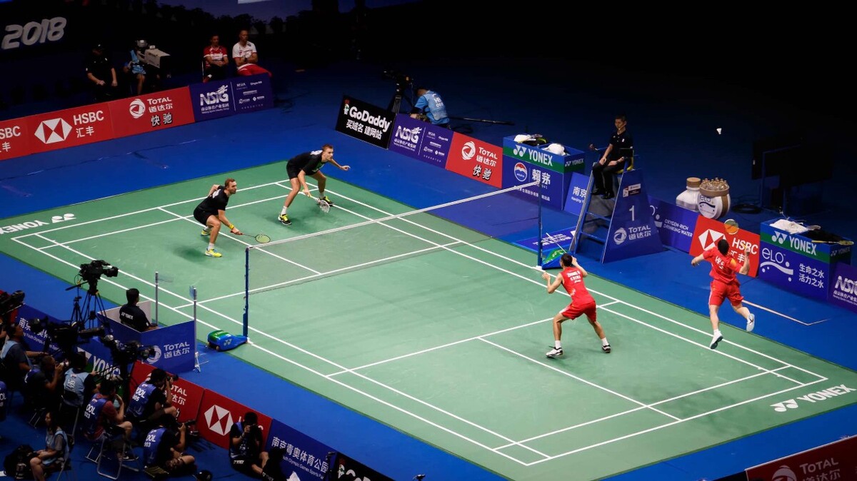 球队不得不 球队不得不