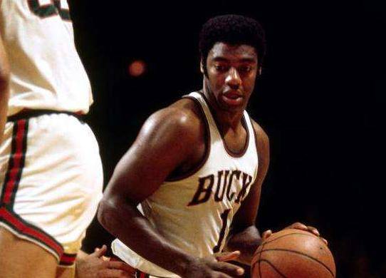 外线有一定 外线有一定