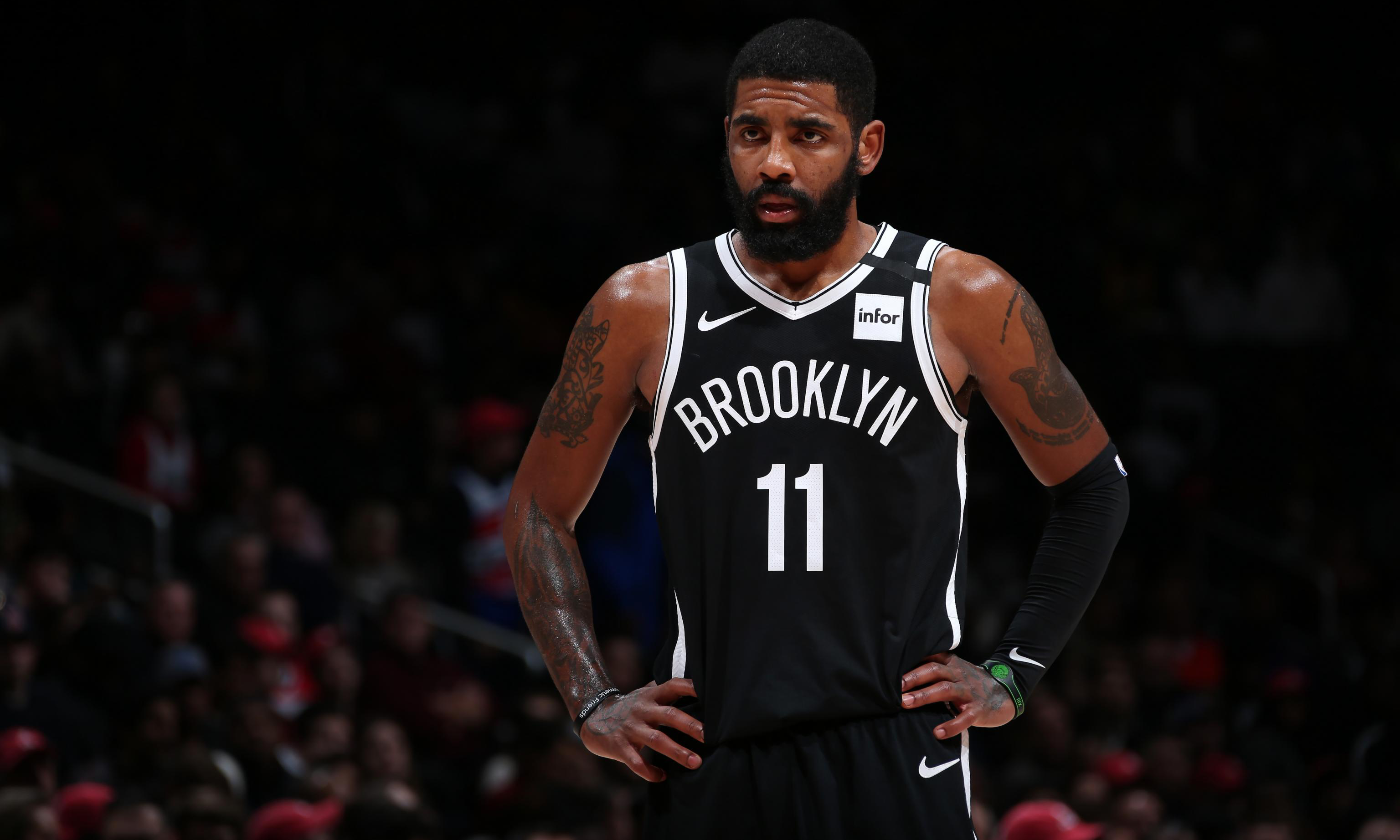 网八强的含 网八强的含