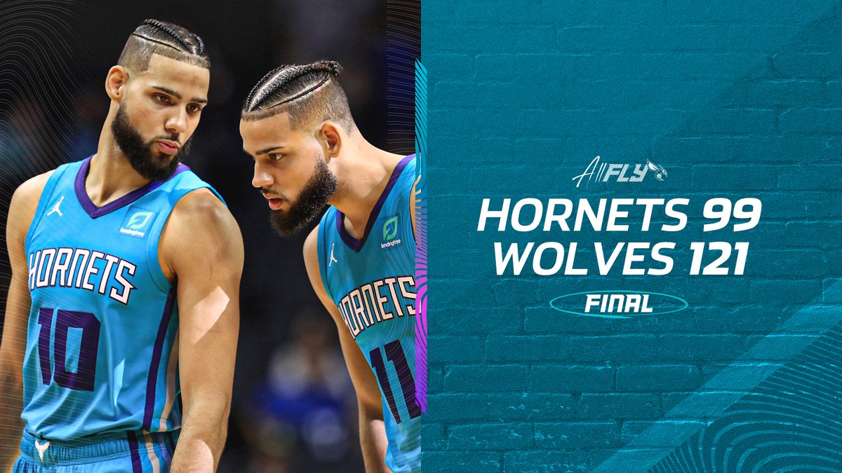 历史级得分 历史级得分