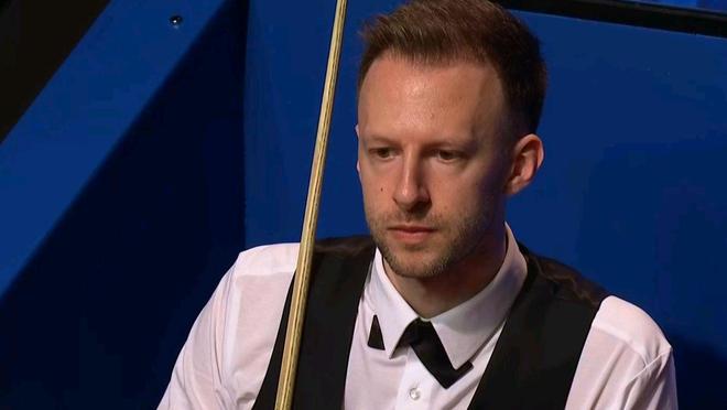 许多球队都 许多球队都