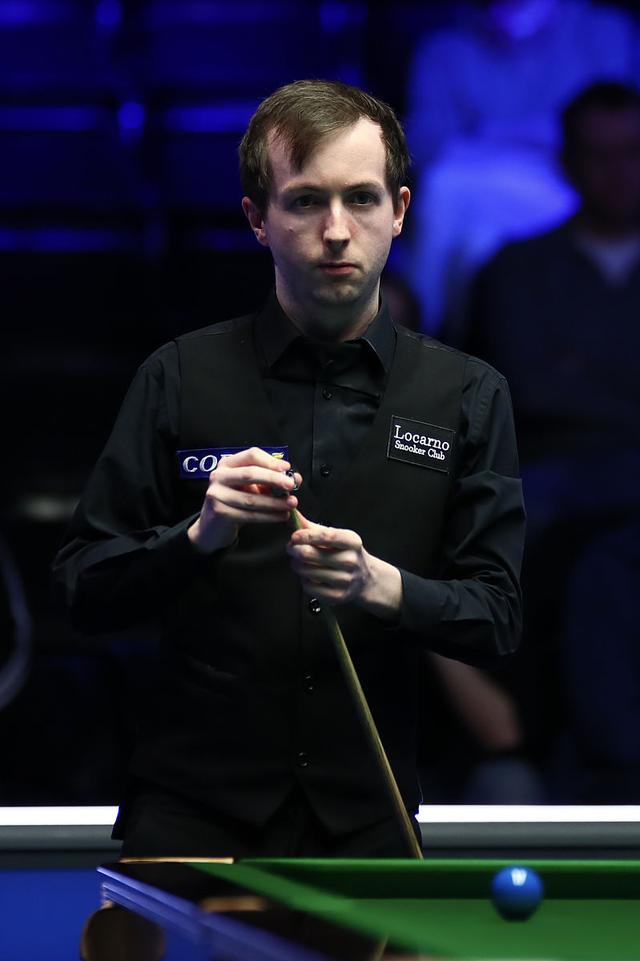 以及替补球 以及替补球