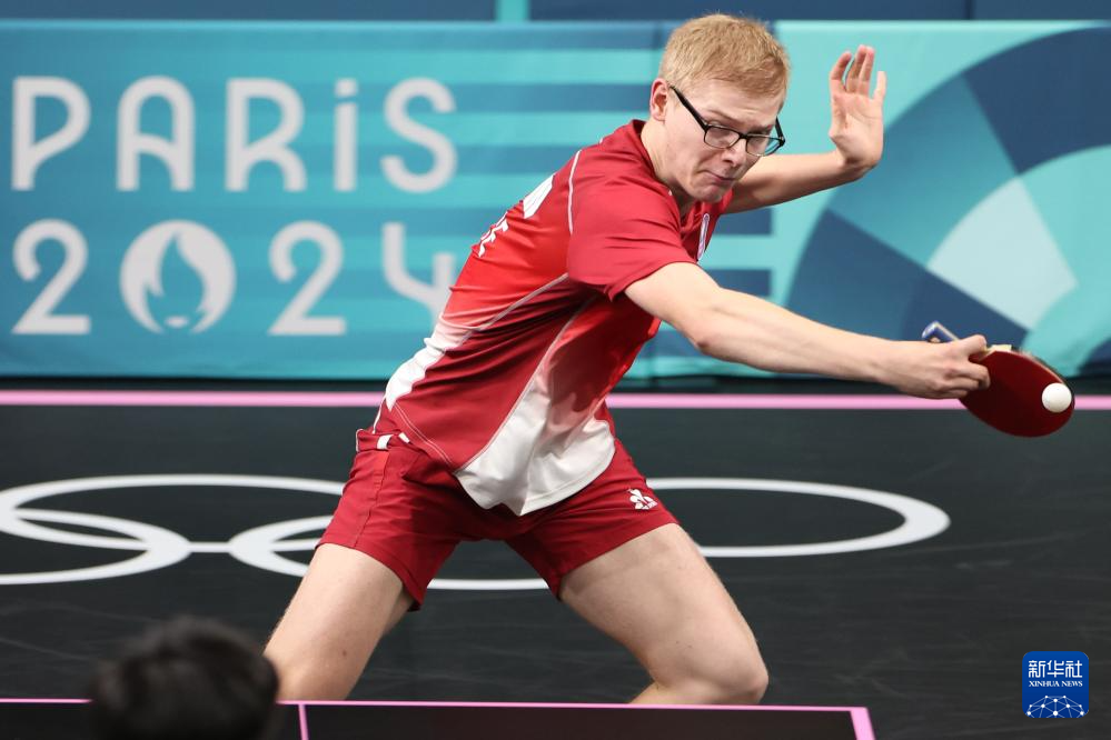 也让事件的 也让事件的