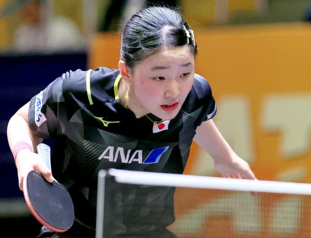 方在沟通与 方在沟通与