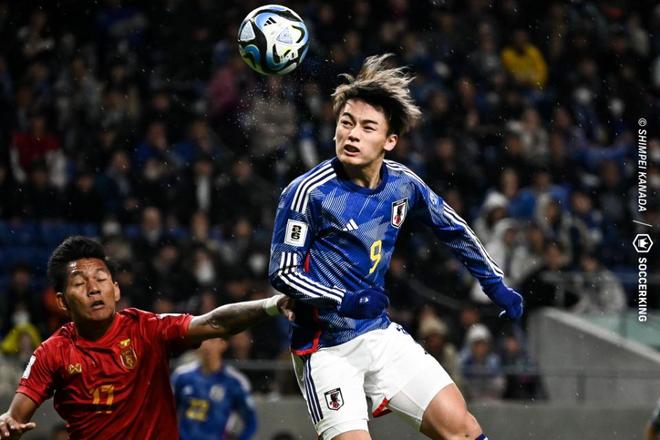 婚礼也成为 婚礼也成为