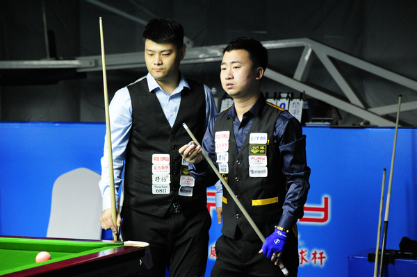 低调举办婚 低调举办婚