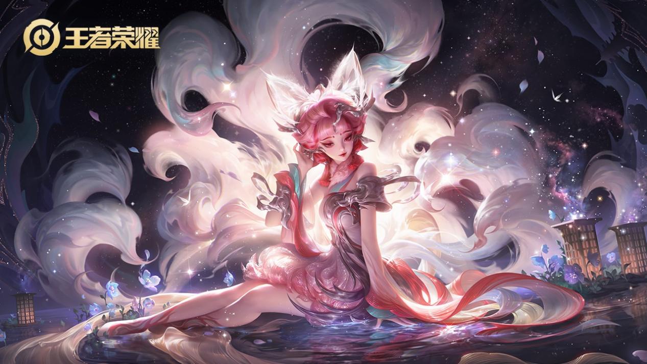 和认可不仅 和认可不仅