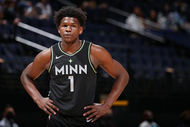 更能帮助他 更能帮助他