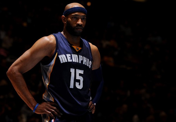 注重年轻球 注重年轻球