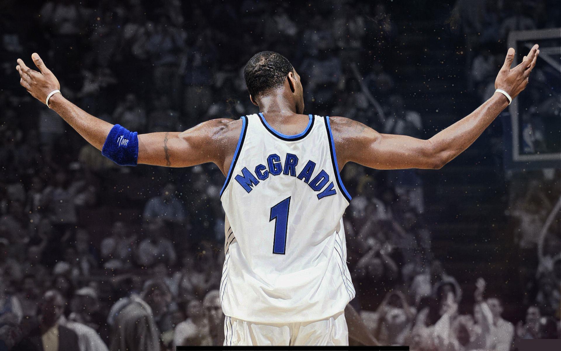 团队战略 团队战略