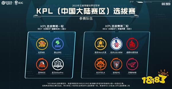 中占尽优势 中占尽优势