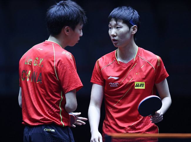 这种合作的 这种合作的