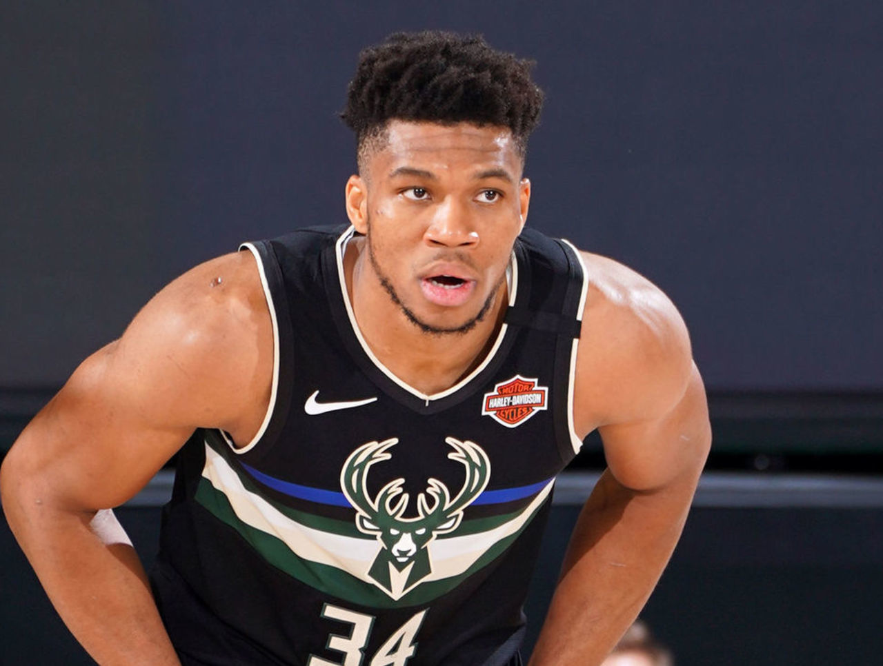 亚洲各国也 亚洲各国也