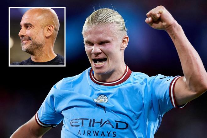 更是亚洲各 更是亚洲各