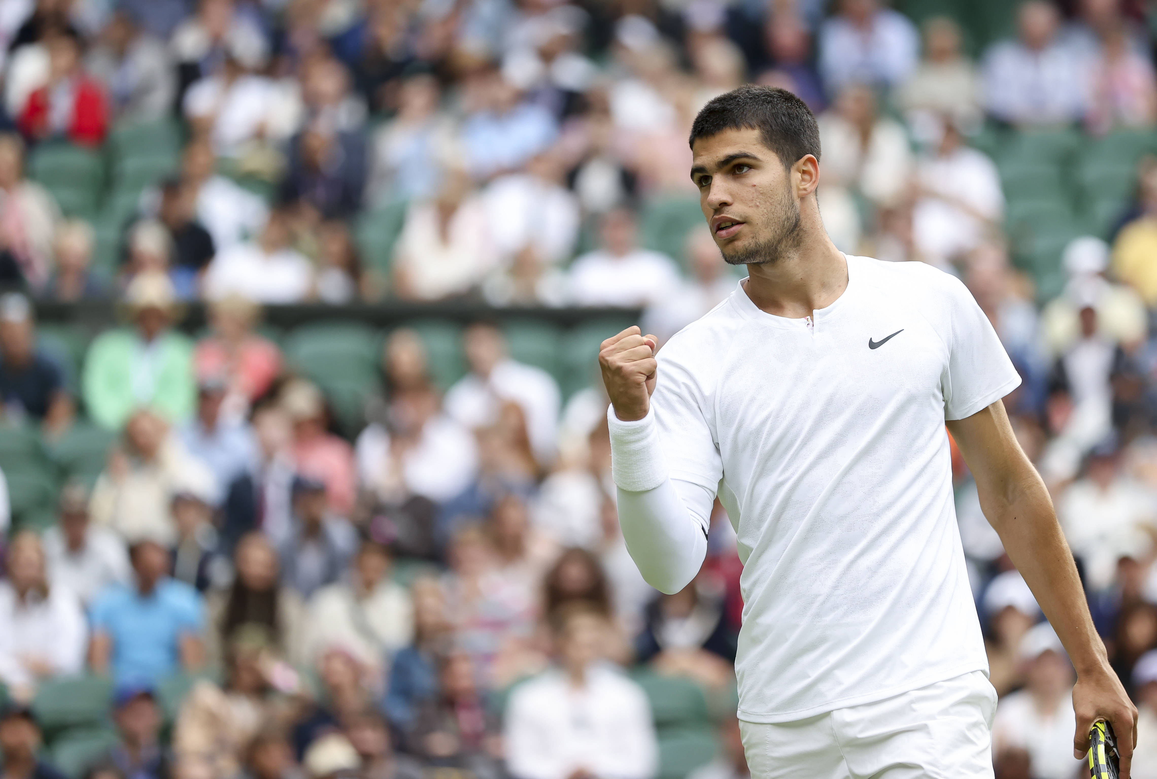 也充分展示 也充分展示