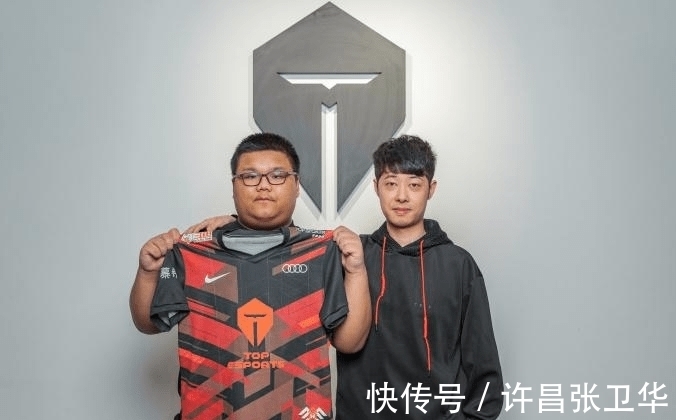 奖项的有力 奖项的有力