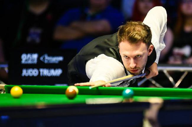 现今年轻一 现今年轻一