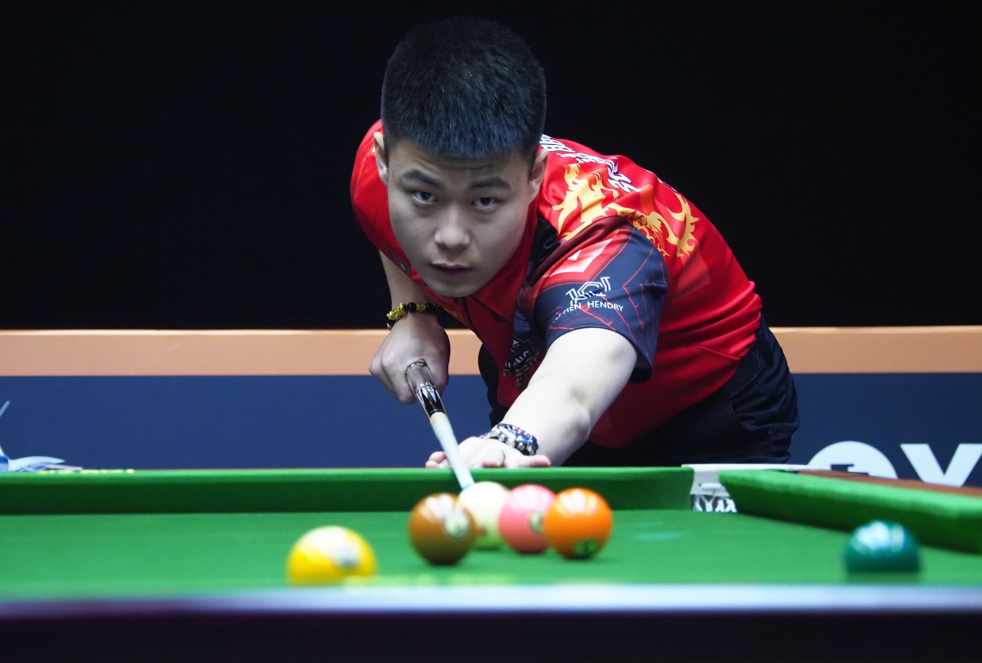 未来之星 未来之星