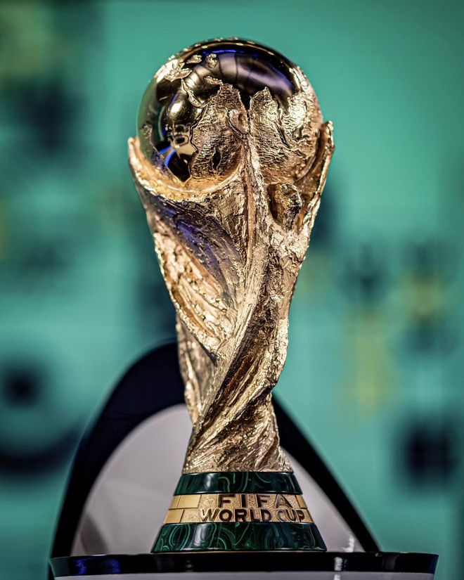 的成长经历 的成长经历