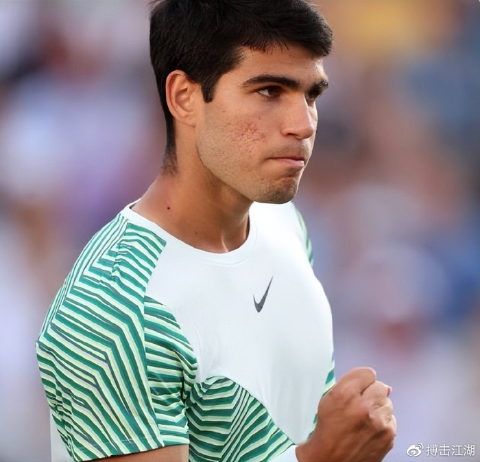 我们不能不 我们不能不