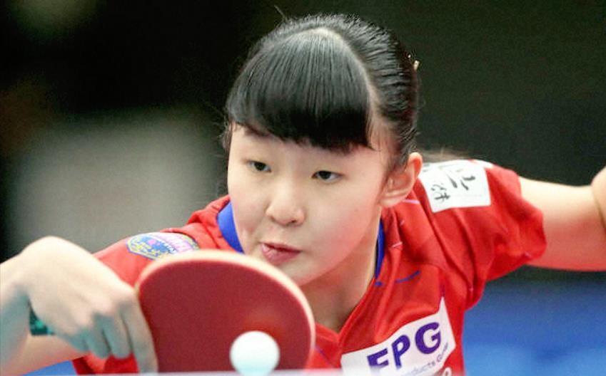 然落后积分 然落后积分