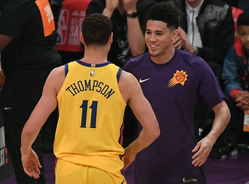 大的发展潜 大的发展潜