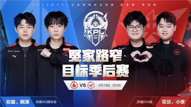 气的原因之 气的原因之