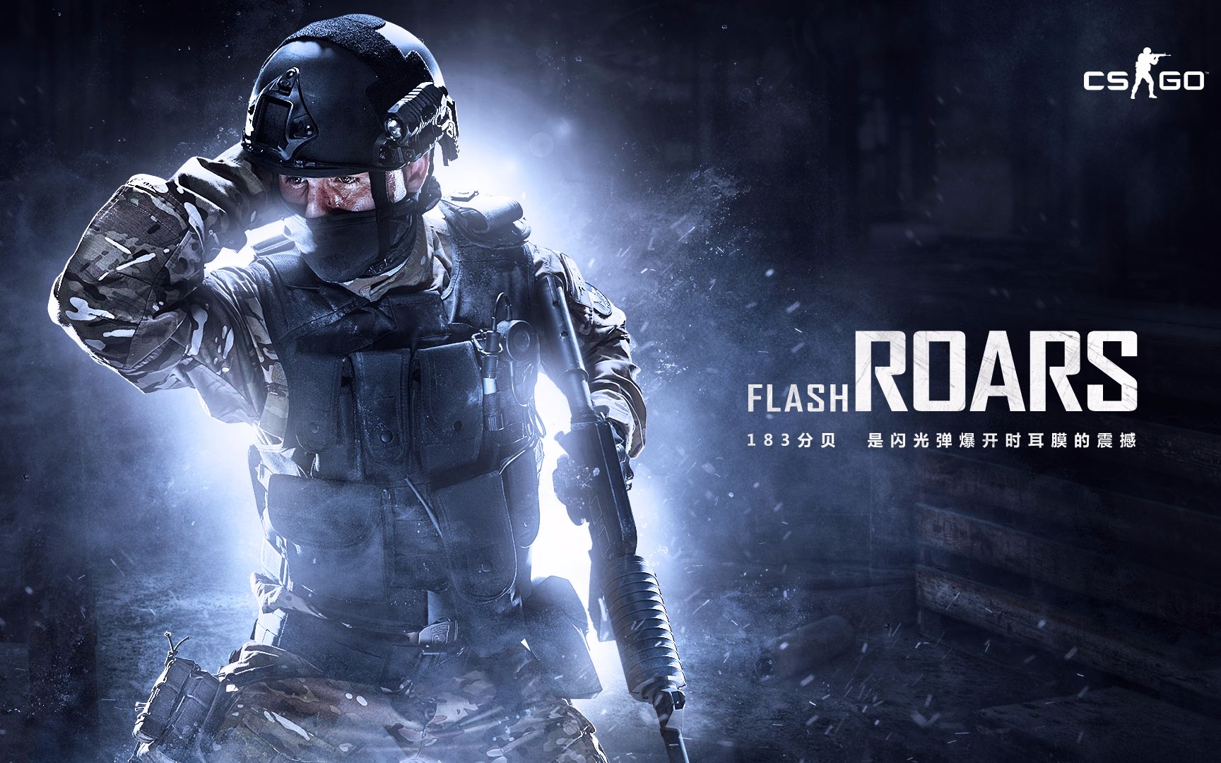 致数据下滑 致数据下滑