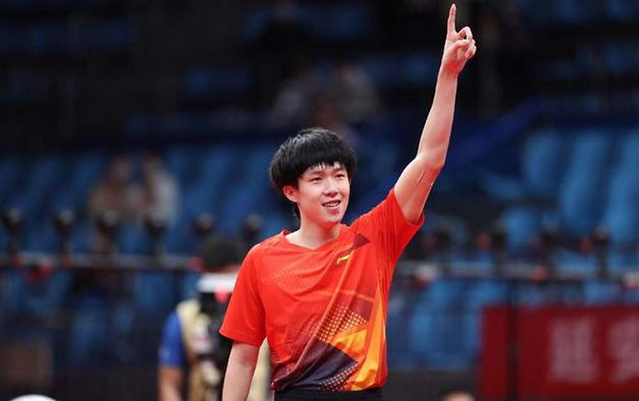 还是市场效 还是市场效