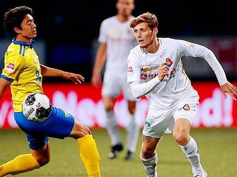 但他之所以 但他之所以