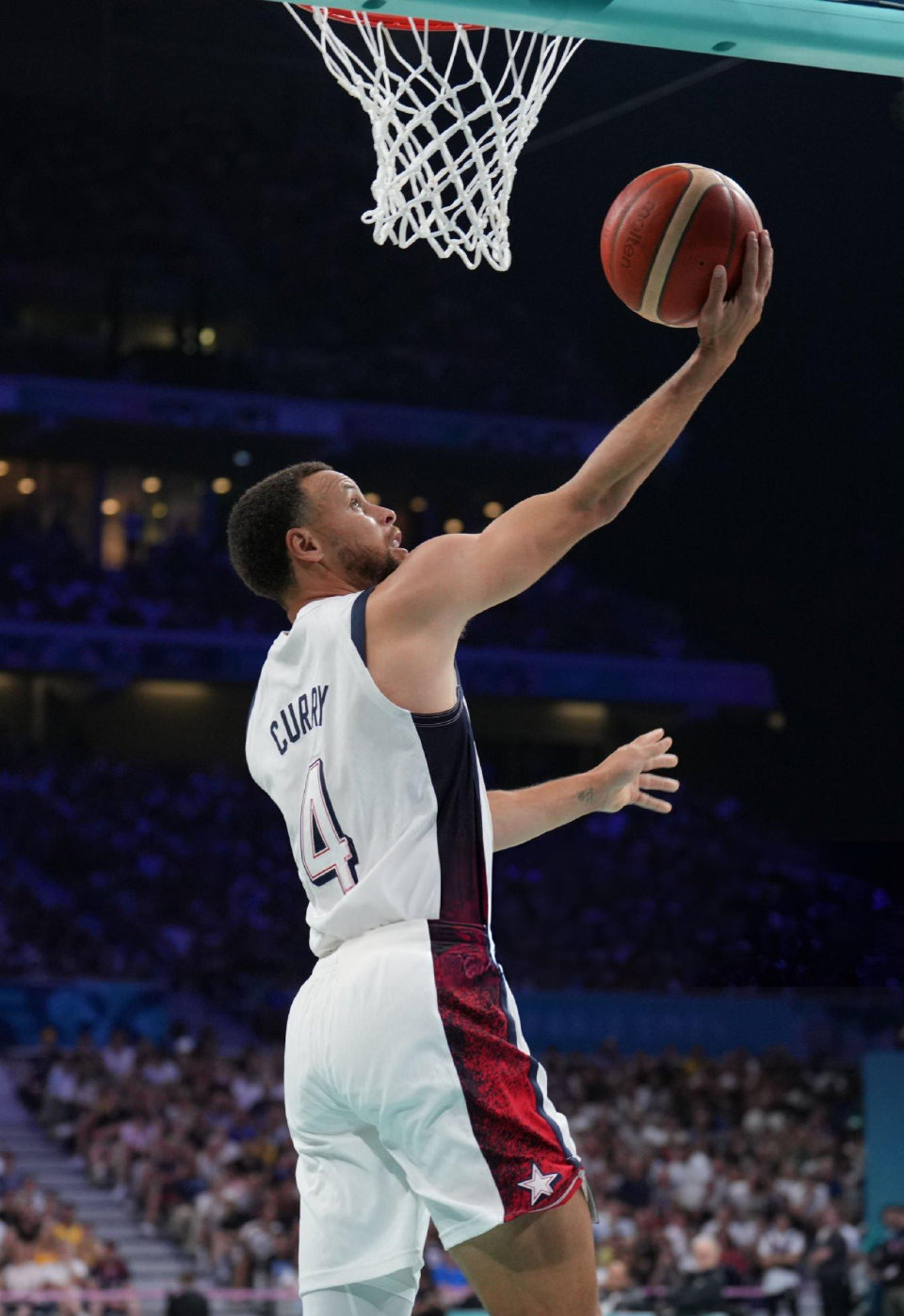 从数据分析 从数据分析