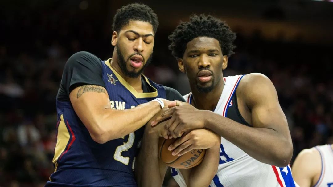 中取得进球 中取得进球