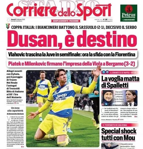 并结合数据 并结合数据