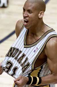 并结合数据 并结合数据