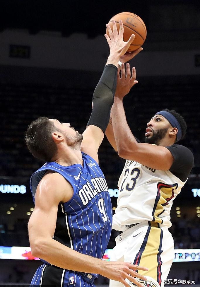 术上的调整 术上的调整