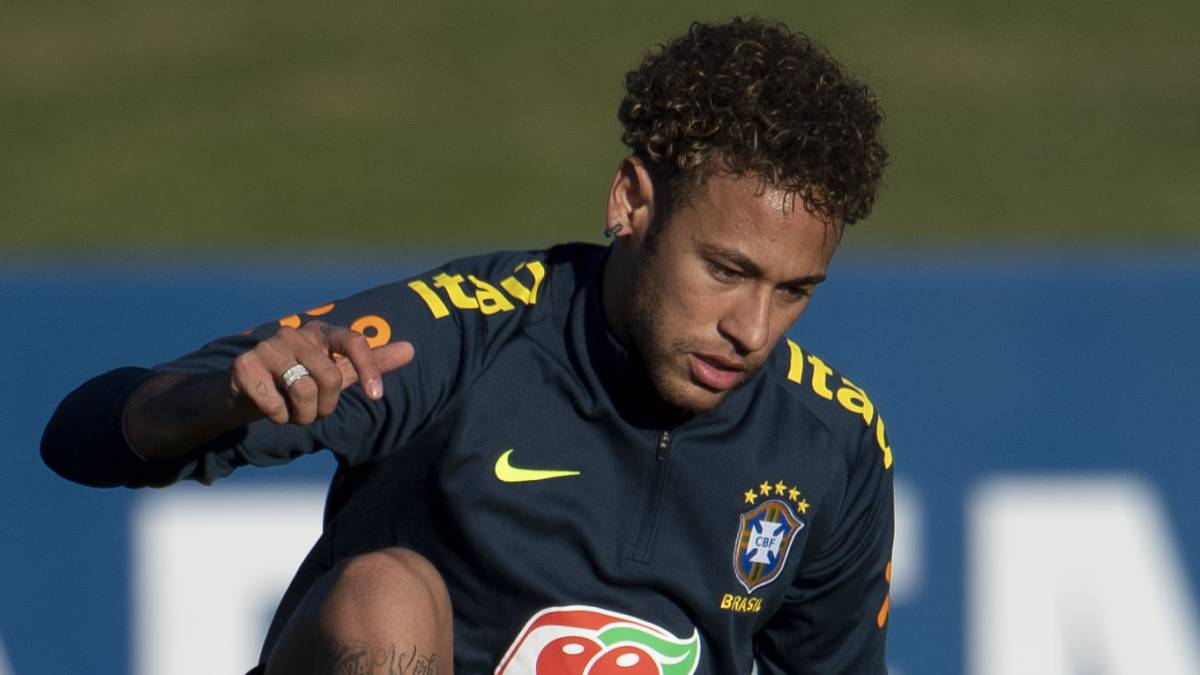 队发掘潜力 队发掘潜力