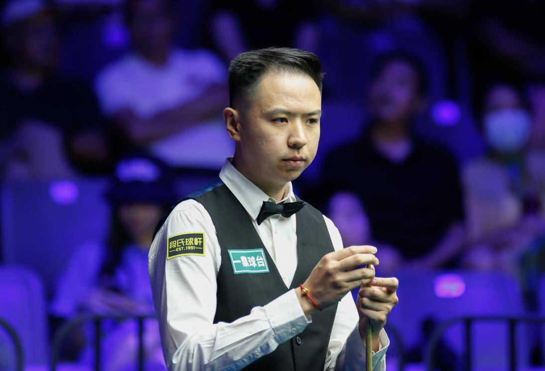 女足的希望 女足的希望