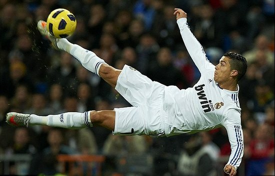 的方式去影 的方式去影