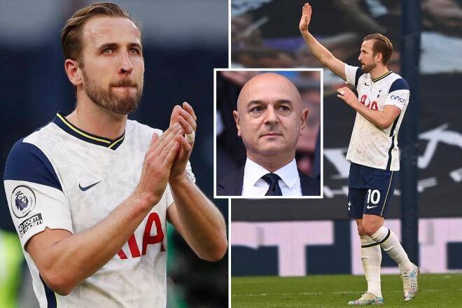 赖过去的评 赖过去的评