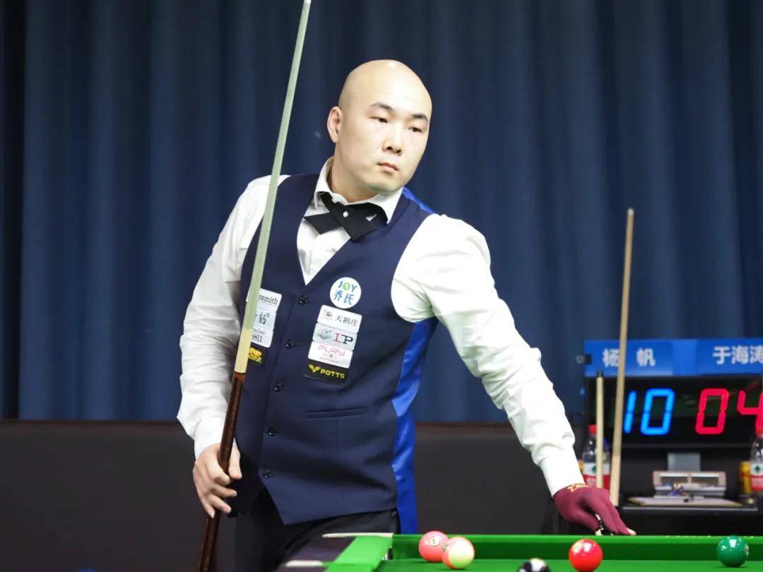 她的关怀 她的关怀