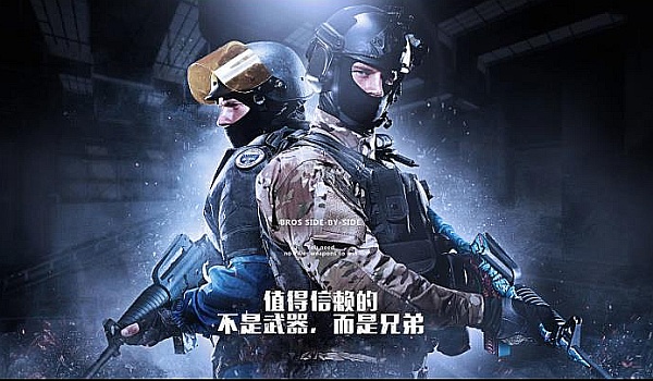 多令人动容 多令人动容