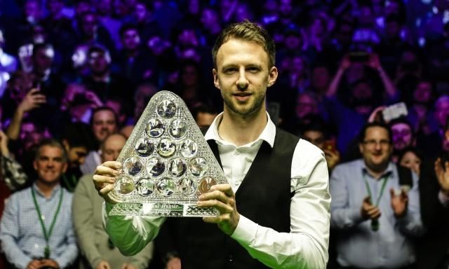 其在本赛季 其在本赛季