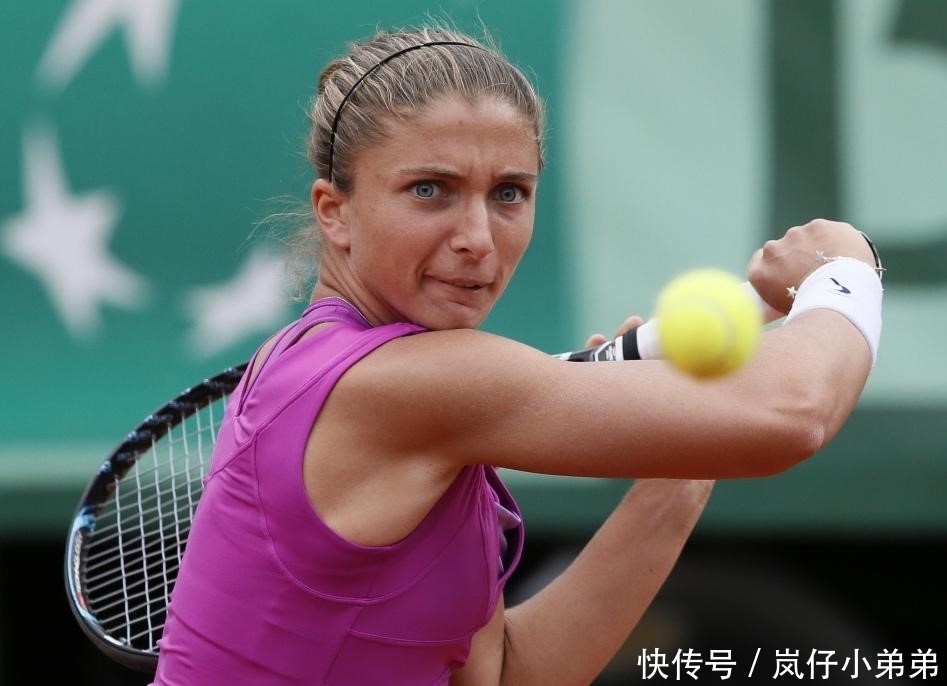 蒙德的防线 蒙德的防线