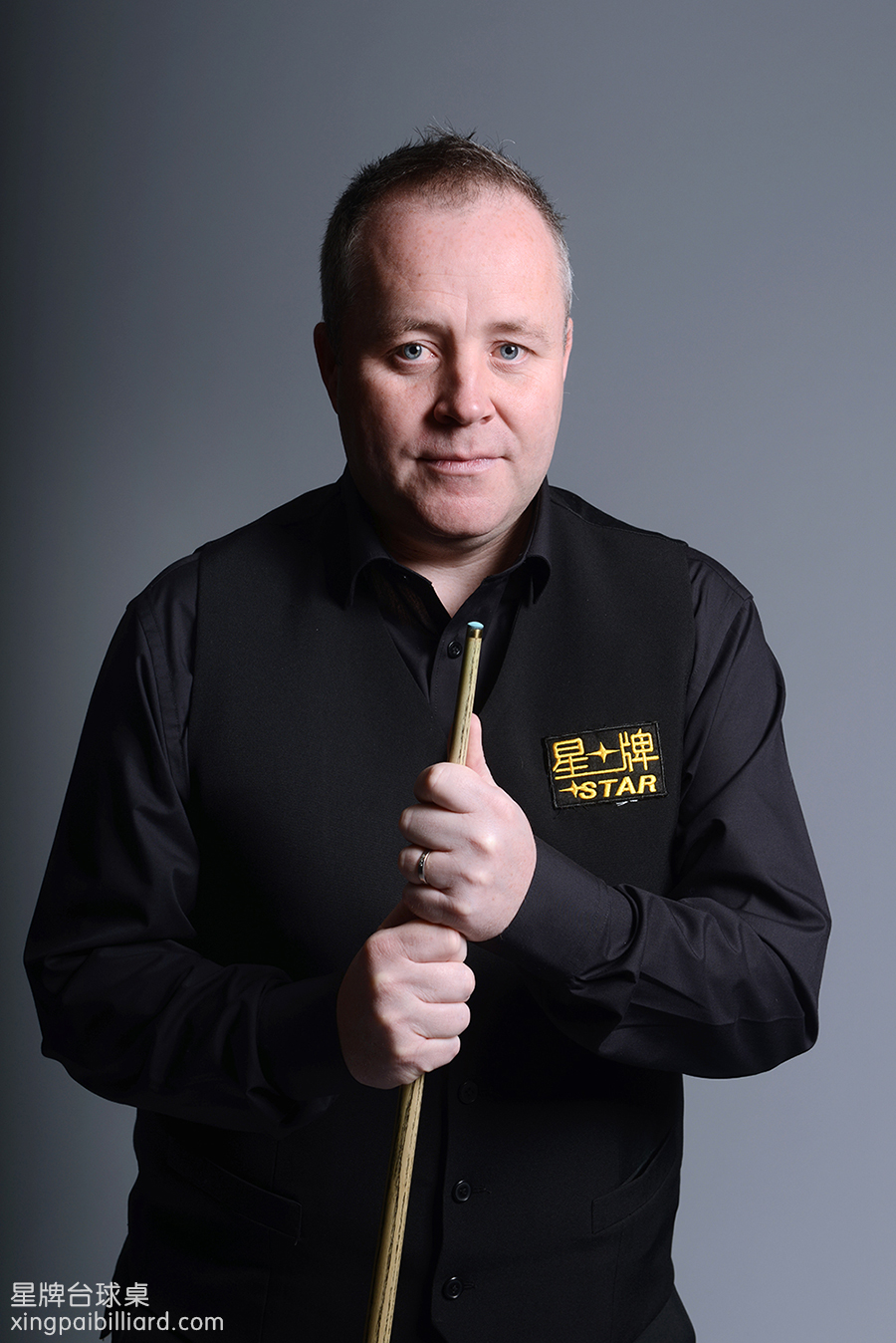 段就曾多次 段就曾多次