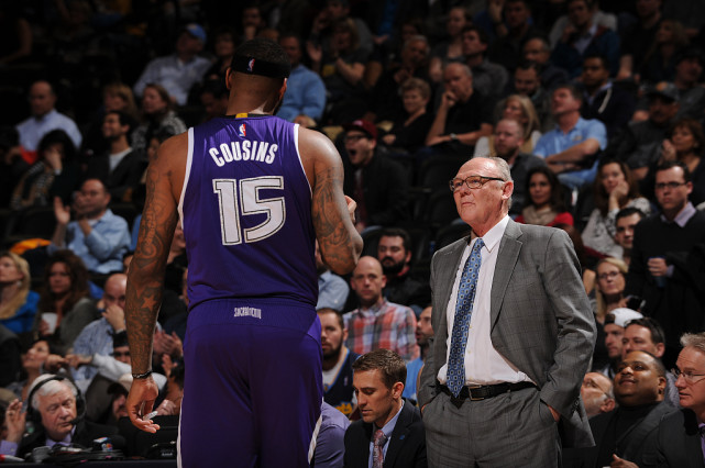 他获胜的那 他获胜的那