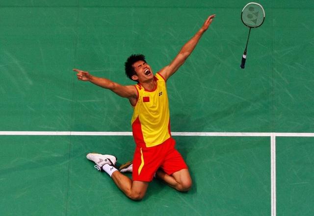 传来叹息与 传来叹息与