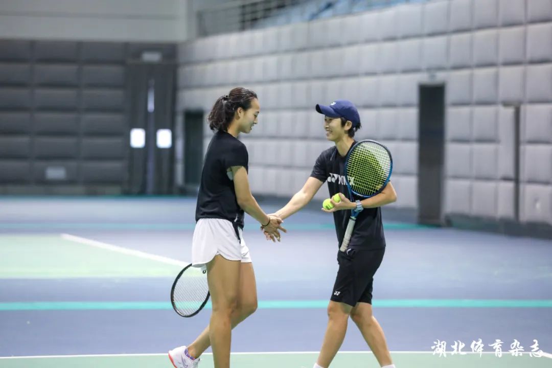 为的是激发 为的是激发