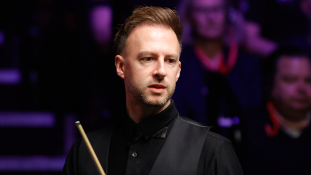 球迷与市场 球迷与市场