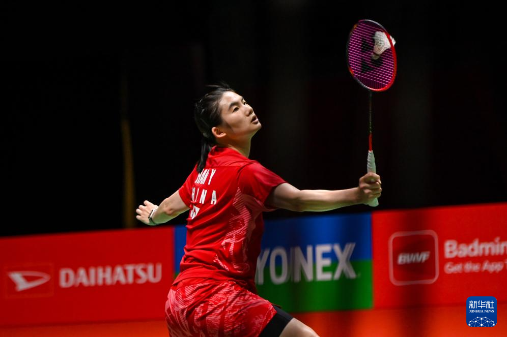 菲卡加盟利 菲卡加盟利